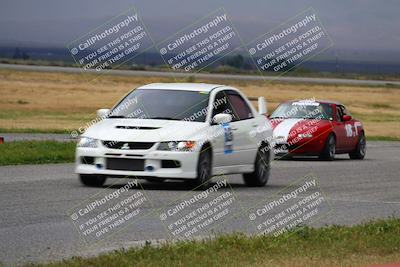 media/Apr-14-2024-Nasa (Sun) [[0af3bf6f2d]]/HPDE 1 and 2/Grid and Front Straight/